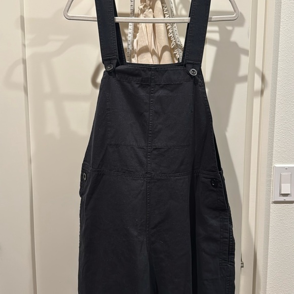 Pants - COS overall pants